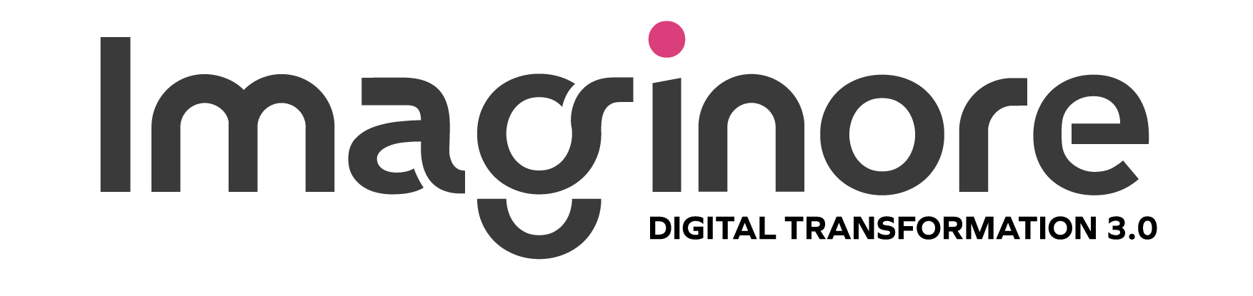 logo main